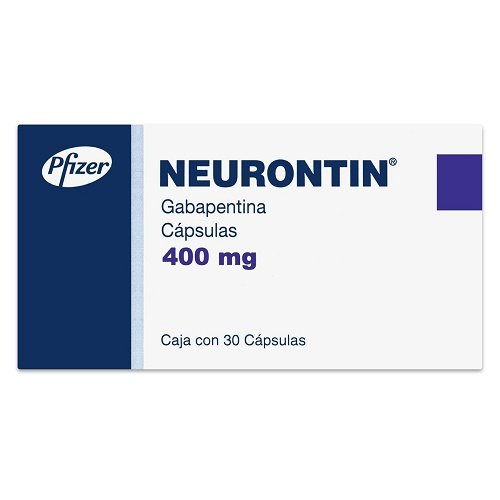 Buy Neurontin in Online Pharmacy | Fast Delivery in United Kingdom
