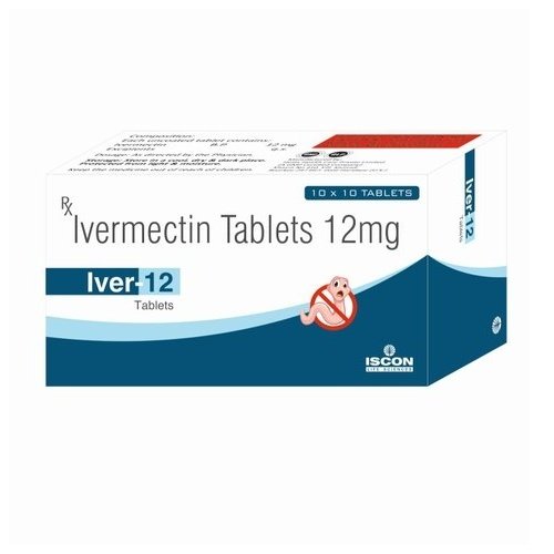 Buy Stromectol in Online Pharmacy in the United Kingdom